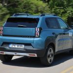 Fiat Grande Panda 1.2 Hybrid 110 HP (46)