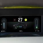 Fiat Grande Panda 1.2 Hybrid 110 HP (5)