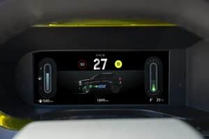 Fiat Grande Panda 1.2 Hybrid 110 HP (5)