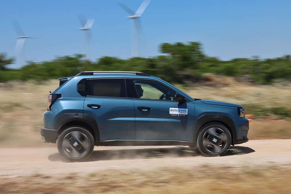 https://autogreeknews.gr/wp-content/uploads/2025/06/Fiat-Grande-Panda-1.2-Hybrid-110-HP-8.jpg