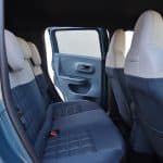 Fiat Grande Panda 1.2 Hybrid 110 HP (9)