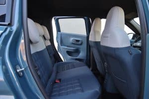 Fiat Grande Panda 1.2 Hybrid 110 HP (9)