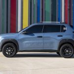 Fiat-Grande-Panda-(11)