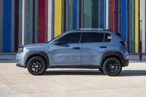 Fiat-Grande-Panda-(11)