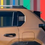 Fiat-Grande-Panda-(13)