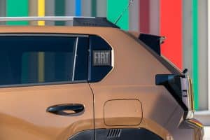 Fiat-Grande-Panda-(13)