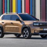 Fiat-Grande-Panda-(15)