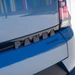 Fiat-Grande-Panda-(16)