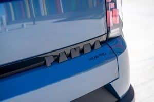 Fiat-Grande-Panda-(16)