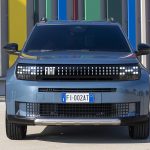 Fiat-Grande-Panda-(17)