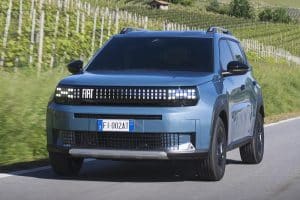 Fiat-Grande-Panda-(18)