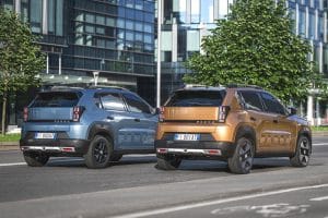 Fiat-Grande-Panda-(19)