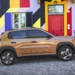 Fiat-Grande-Panda-(2)