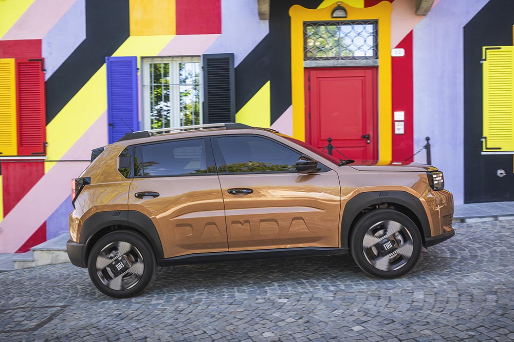 https://autogreeknews.gr/wp-content/uploads/2025/06/Fiat-Grande-Panda-2.jpg