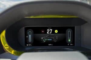 Fiat-Grande-Panda-(4)