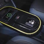 Fiat-Grande-Panda-(6)