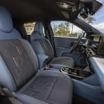 Fiat-Grande-Panda-(8)