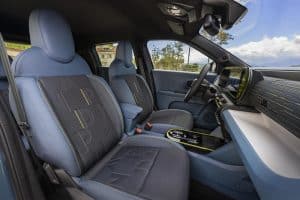 Fiat-Grande-Panda-(8)