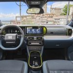 Fiat-Grande-Panda-(9)