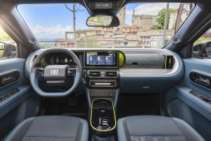 Fiat-Grande-Panda-(9)