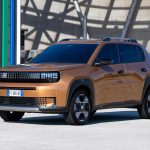 Fiat-Grande-Panda-Hybrid