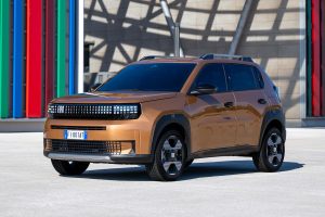 Fiat-Grande-Panda-Hybrid