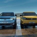 Ford-Explorer-and-Capri