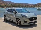 Ford-Puma-2024-static