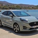 Ford-Puma-2024-static