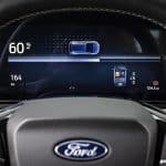 Ford Puma Gen-E (11)