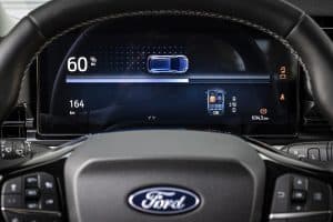 Ford Puma Gen-E (11)