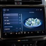 Ford Puma Gen-E (12)