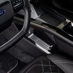 Ford Puma Gen-E (13)