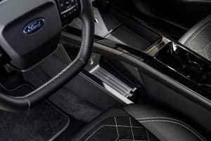 Ford Puma Gen-E (13)