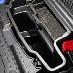 Ford Puma Gen-E (14)