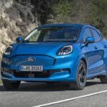 Ford-Puma-Gen-E