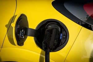 Ford Puma Gen-E (16)