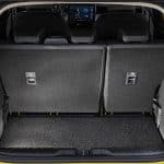 Ford Puma Gen-E (17)