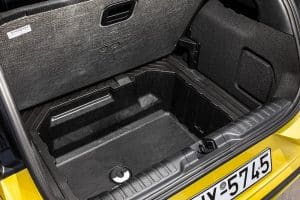 Ford Puma Gen-E (18)