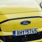 Ford Puma Gen-E (19)