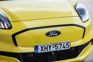 Ford Puma Gen-E (19)