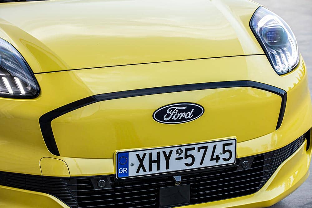 https://autogreeknews.gr/wp-content/uploads/2025/06/Ford-Puma-Gen-E-19.jpg