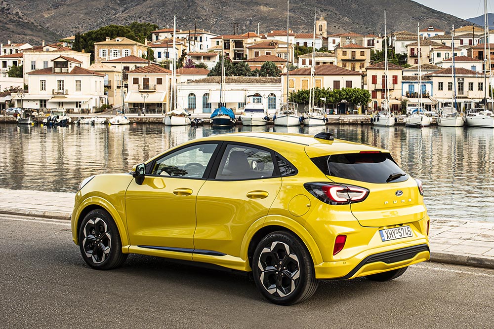 https://autogreeknews.gr/wp-content/uploads/2025/06/Ford-Puma-Gen-E-21.jpg
