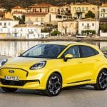 Ford Puma Gen-E (23)