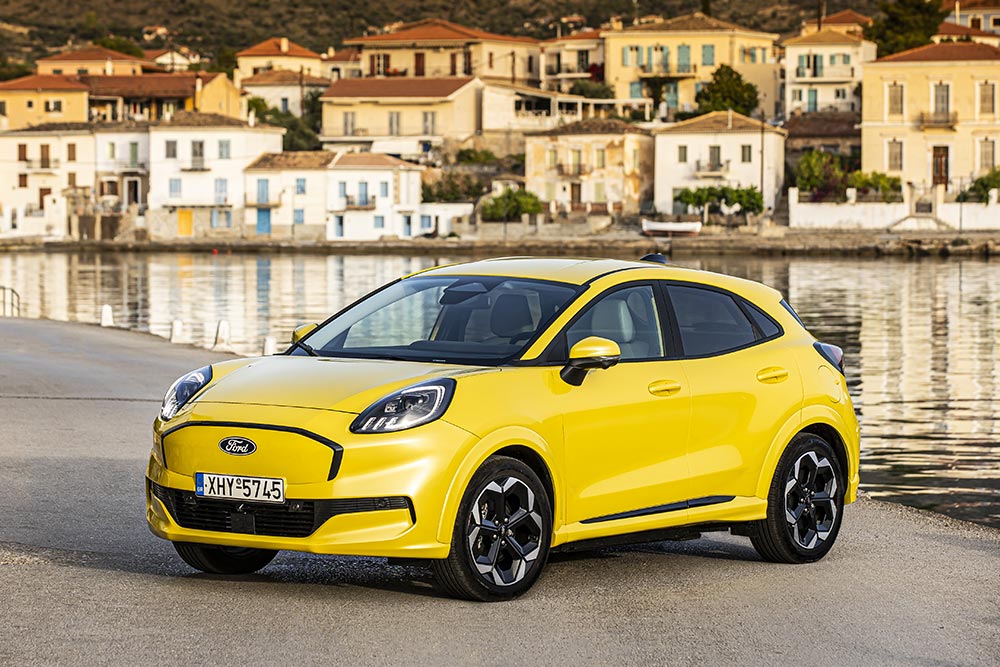 https://autogreeknews.gr/wp-content/uploads/2025/06/Ford-Puma-Gen-E-23.jpg
