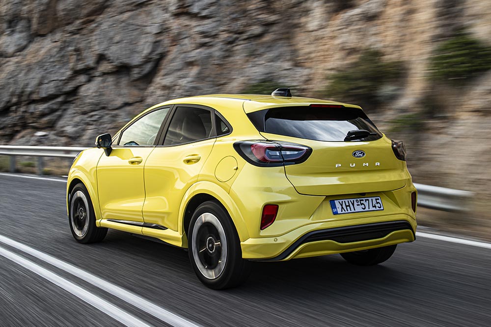 https://autogreeknews.gr/wp-content/uploads/2025/06/Ford-Puma-Gen-E-26.jpg