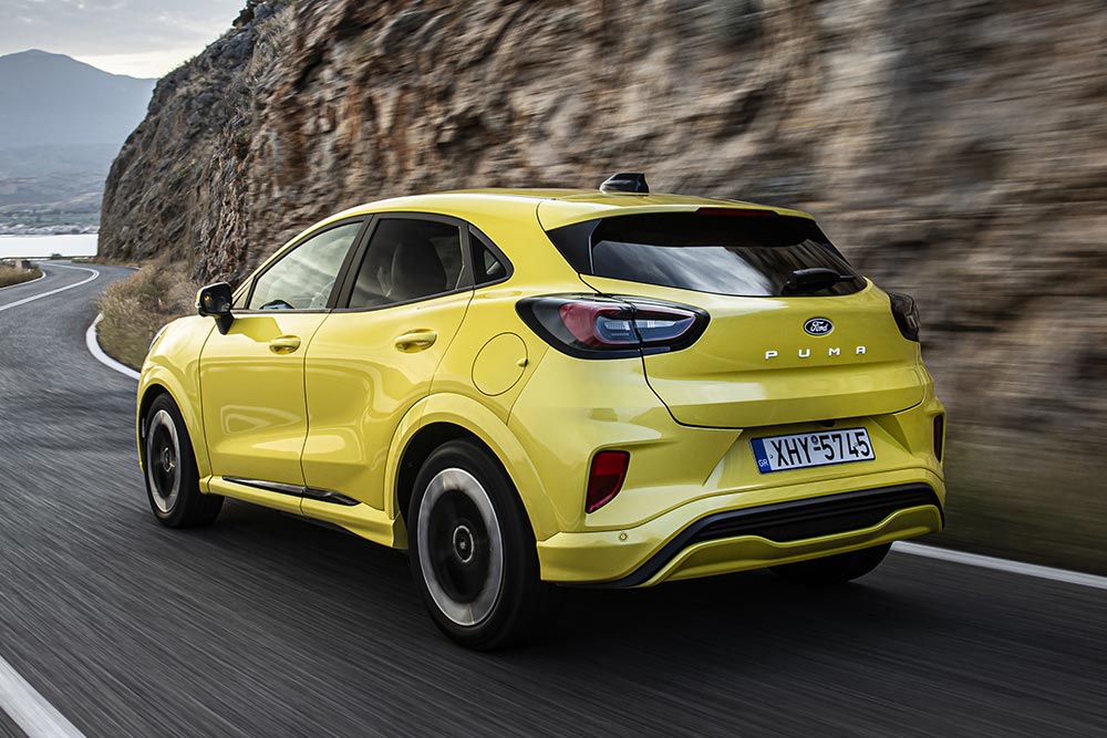 https://autogreeknews.gr/wp-content/uploads/2025/06/Ford-Puma-Gen-E-4.jpg