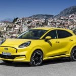 Ford-Puma-Gen-E-Arachova