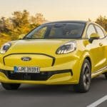 Ford-Puma_Gen-E_Electric_Yellow_003