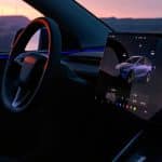 Gm5Wt4AacAAKnF6_format=jpg&name=4096x4096